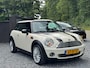 MINI Cooper Mini 1.6 Chili Airco Half Leer Sportvelgen 2 Tone 183dkm