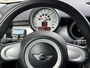MINI Cooper Mini 1.6 Chili Airco Half Leer Sportvelgen 2 Tone 183dkm