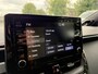 Toyota Corolla Touring Sports 2.0 Hybrid Executive // 185pk // JBL audio // Sportstoelen //