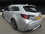 Toyota Corolla Touring Sports 2.0 Hybrid Executive // 185pk // JBL audio // Sportstoelen //