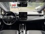 Toyota Corolla Touring Sports 2.0 Hybrid Executive // 185pk // JBL audio // Sportstoelen //
