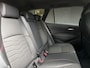Toyota Corolla Touring Sports 2.0 Hybrid Executive // 185pk // JBL audio // Sportstoelen //