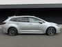 Toyota Corolla Touring Sports 2.0 Hybrid Executive // 185pk // JBL audio // Sportstoelen //