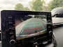 Toyota Corolla Touring Sports 2.0 Hybrid Executive // 185pk // JBL audio // Sportstoelen //