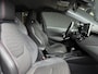 Toyota Corolla Touring Sports 2.0 Hybrid Executive // 185pk // JBL audio // Sportstoelen //