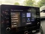 Toyota Corolla Touring Sports 2.0 Hybrid Executive // 185pk // JBL audio // Sportstoelen //