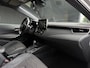 Toyota Corolla Touring Sports 2.0 Hybrid Executive // 185pk // JBL audio // Sportstoelen //