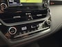 Toyota Corolla Touring Sports 2.0 Hybrid Executive // 185pk // JBL audio // Sportstoelen //