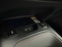 Toyota Corolla Touring Sports 2.0 Hybrid Executive // 185pk // JBL audio // Sportstoelen //