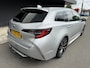 Toyota Corolla Touring Sports 2.0 Hybrid Executive // 185pk // JBL audio // Sportstoelen //