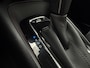 Toyota Corolla Touring Sports 2.0 Hybrid Executive // 185pk // JBL audio // Sportstoelen //