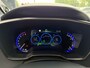 Toyota Corolla Touring Sports 2.0 Hybrid Executive // 185pk // JBL audio // Sportstoelen //