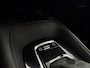 Toyota Corolla Touring Sports 2.0 Hybrid Executive // 185pk // JBL audio // Sportstoelen //