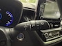 Toyota Corolla Touring Sports 2.0 Hybrid Executive // 185pk // JBL audio // Sportstoelen //