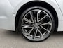 Toyota Corolla Touring Sports 2.0 Hybrid Executive // 185pk // JBL audio // Sportstoelen //
