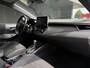Toyota Corolla Touring Sports 2.0 Hybrid Executive // 185pk // JBL audio // Sportstoelen //
