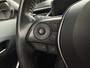 Toyota Corolla Touring Sports 2.0 Hybrid Executive // 185pk // JBL audio // Sportstoelen //