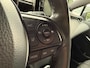 Toyota Corolla Touring Sports 2.0 Hybrid Executive // 185pk // JBL audio // Sportstoelen //