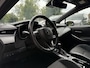Toyota Corolla Touring Sports 2.0 Hybrid Executive // 185pk // JBL audio // Sportstoelen //