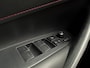 Toyota Corolla Touring Sports 2.0 Hybrid Executive // 185pk // JBL audio // Sportstoelen //