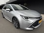 Toyota Corolla Touring Sports 2.0 Hybrid Executive // 185pk // JBL audio // Sportstoelen //