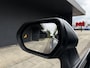 Toyota Corolla Touring Sports 2.0 Hybrid Executive // 185pk // JBL audio // Sportstoelen //