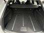 Toyota Corolla Touring Sports 2.0 Hybrid Executive // 185pk // JBL audio // Sportstoelen //