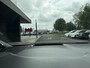 Toyota Corolla Touring Sports 2.0 Hybrid Executive // 185pk // JBL audio // Sportstoelen //
