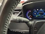 Toyota Corolla Touring Sports 2.0 Hybrid Executive // 185pk // JBL audio // Sportstoelen //