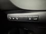 Toyota Corolla Touring Sports 2.0 Hybrid Executive // 185pk // JBL audio // Sportstoelen //
