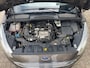 Ford C-Max 1.0 Titanium 125pk *trekhaak + navigatie + clima + LM-velgen*