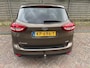 Ford C-Max 1.0 Titanium 125pk *trekhaak + navigatie + clima + LM-velgen*
