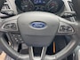 Ford C-Max 1.0 Titanium 125pk *trekhaak + navigatie + clima + LM-velgen*