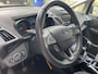 Ford C-Max 1.0 Titanium 125pk *trekhaak + navigatie + clima + LM-velgen*