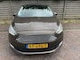 Ford C-Max 1.0 Titanium 125pk *trekhaak + navigatie + clima + LM-velgen*