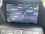 Ford C-Max 1.0 Titanium 125pk *trekhaak + navigatie + clima + LM-velgen*