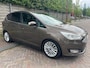 Ford C-Max 1.0 Titanium 125pk *trekhaak + navigatie + clima + LM-velgen*