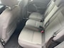 Ford C-Max 1.0 Titanium 125pk *trekhaak + navigatie + clima + LM-velgen*
