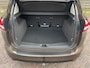 Ford C-Max 1.0 Titanium 125pk *trekhaak + navigatie + clima + LM-velgen*