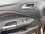 Ford C-Max 1.0 Titanium 125pk *trekhaak + navigatie + clima + LM-velgen*