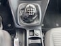 Ford C-Max 1.0 Titanium 125pk *trekhaak + navigatie + clima + LM-velgen*