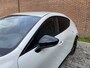 Mazda 3 2.5 e-SkyActiv-G 140 M Hybrid Homura