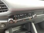Mazda 3 2.5 e-SkyActiv-G 140 M Hybrid Homura