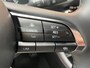 Mazda 3 2.5 e-SkyActiv-G 140 M Hybrid Homura