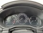 Mazda 3 2.5 e-SkyActiv-G 140 M Hybrid Homura