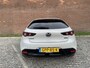 Mazda 3 2.5 e-SkyActiv-G 140 M Hybrid Homura