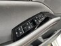 Mazda 3 2.5 e-SkyActiv-G 140 M Hybrid Homura