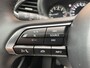 Mazda 3 2.5 e-SkyActiv-G 140 M Hybrid Homura