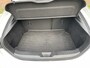 Mazda 3 2.5 e-SkyActiv-G 140 M Hybrid Homura