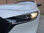 Mazda 3 2.5 e-SkyActiv-G 140 M Hybrid Homura
